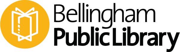 library logo